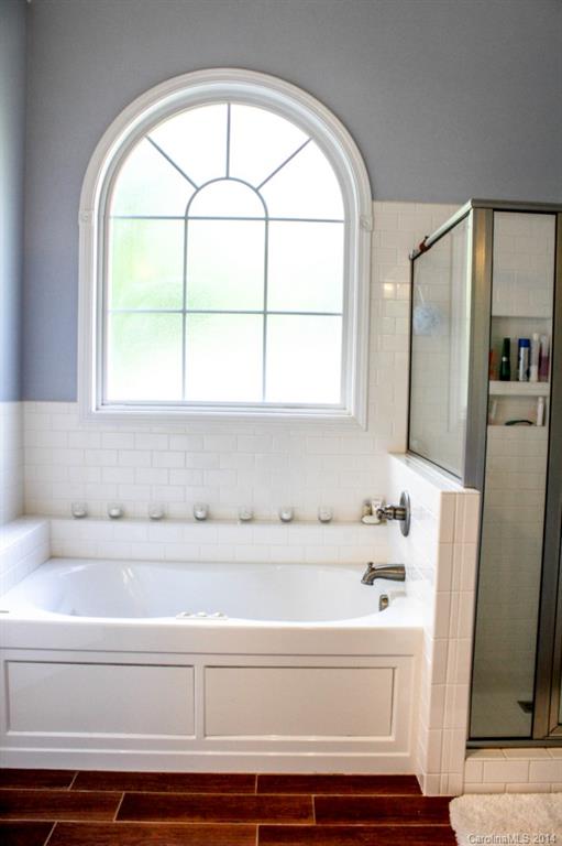 Windsor Forest - Residential