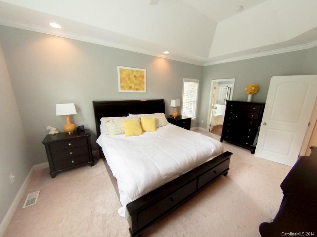 Windsor Forest - Residential