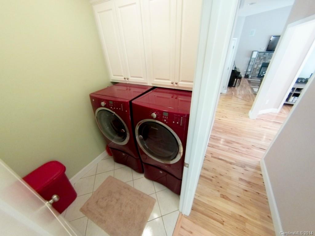 Windsor Forest - Residential