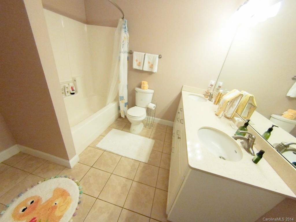 Windsor Forest - Residential