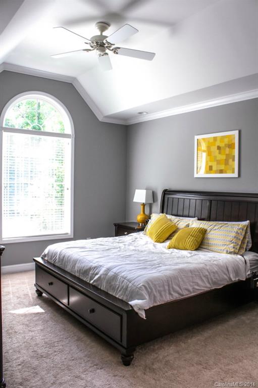 Windsor Forest - Residential