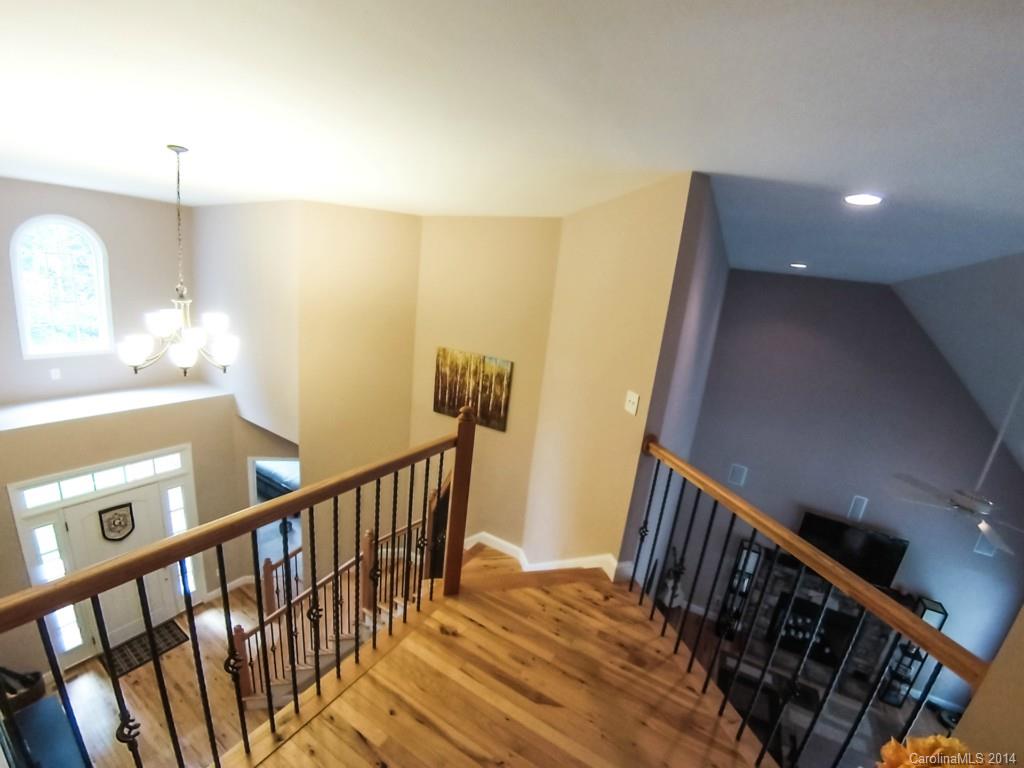 Windsor Forest - Residential