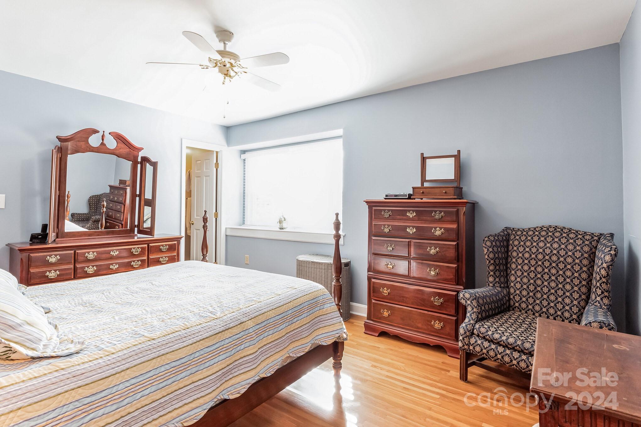 Governors Square - Residential