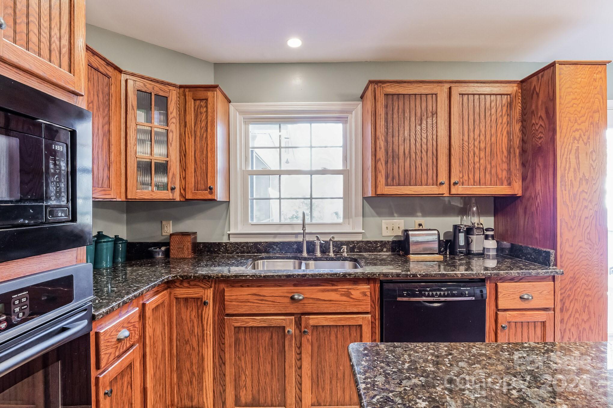 Governors Square - Residential