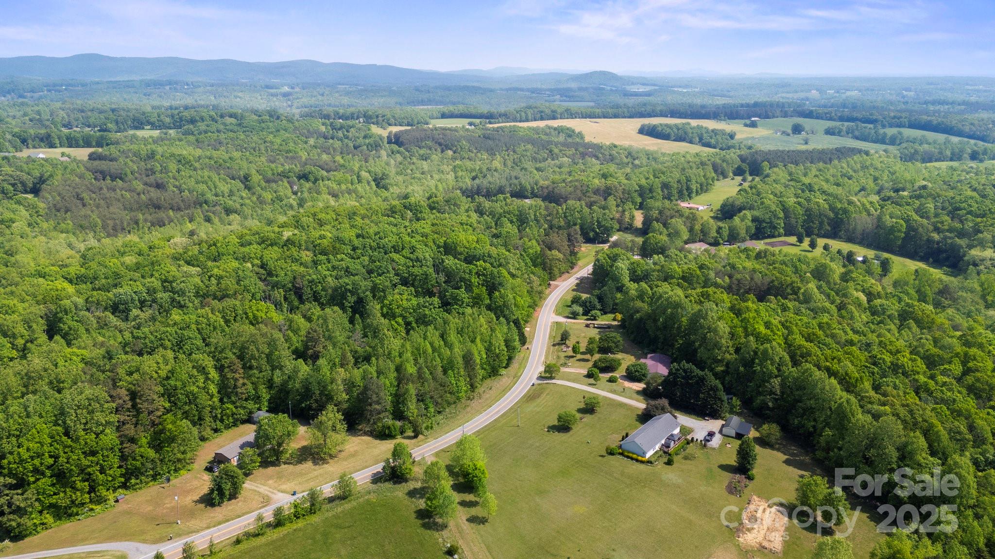351 Fletcher Road