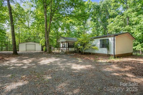 351 Fletcher Road Union Grove NC 28689