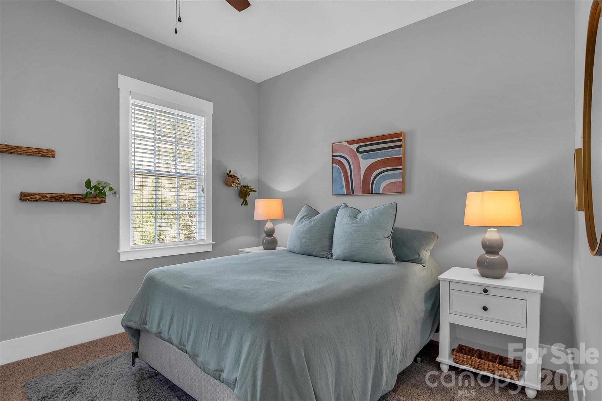 Catawba Shores Estates - Residential