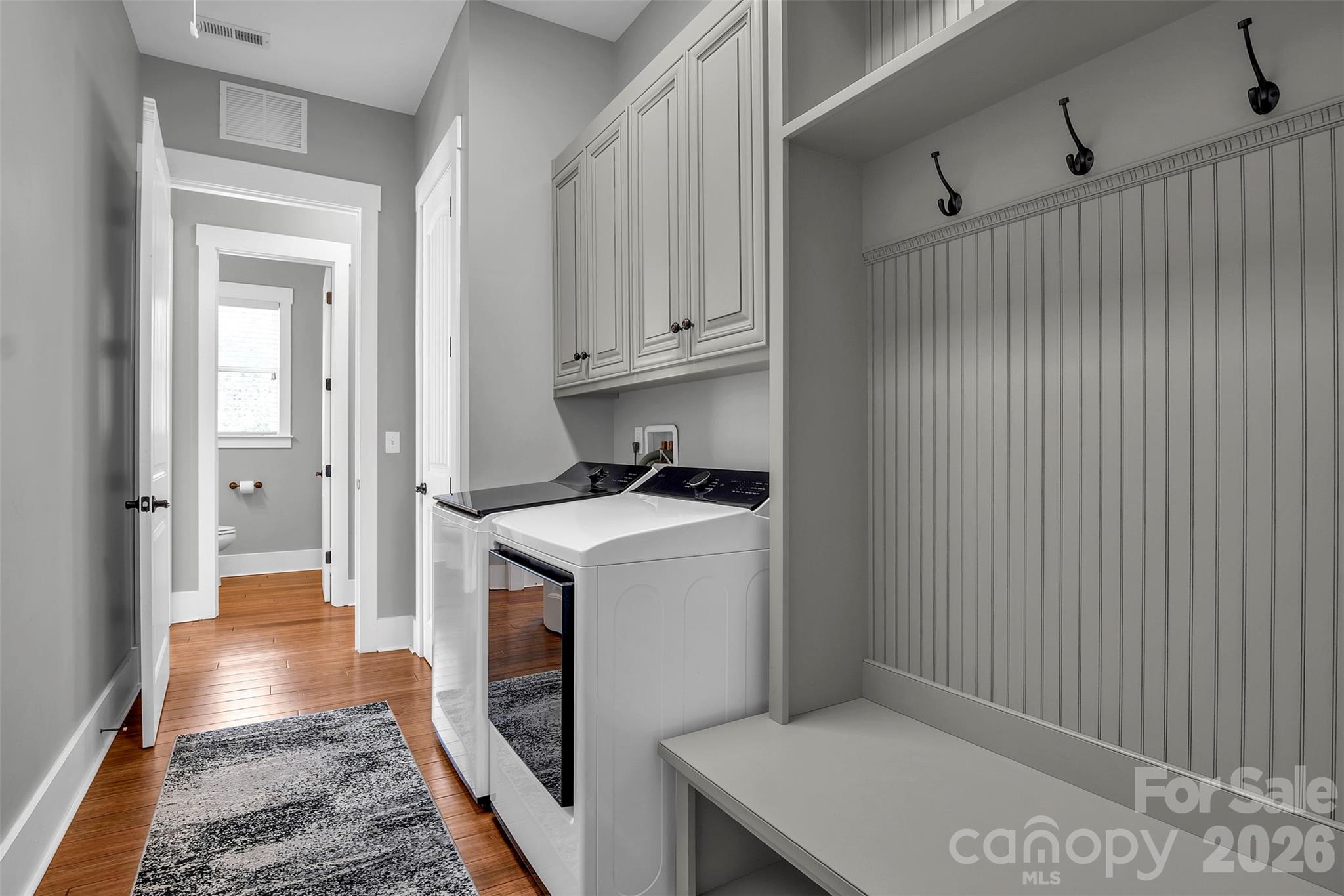 Catawba Shores Estates - Residential