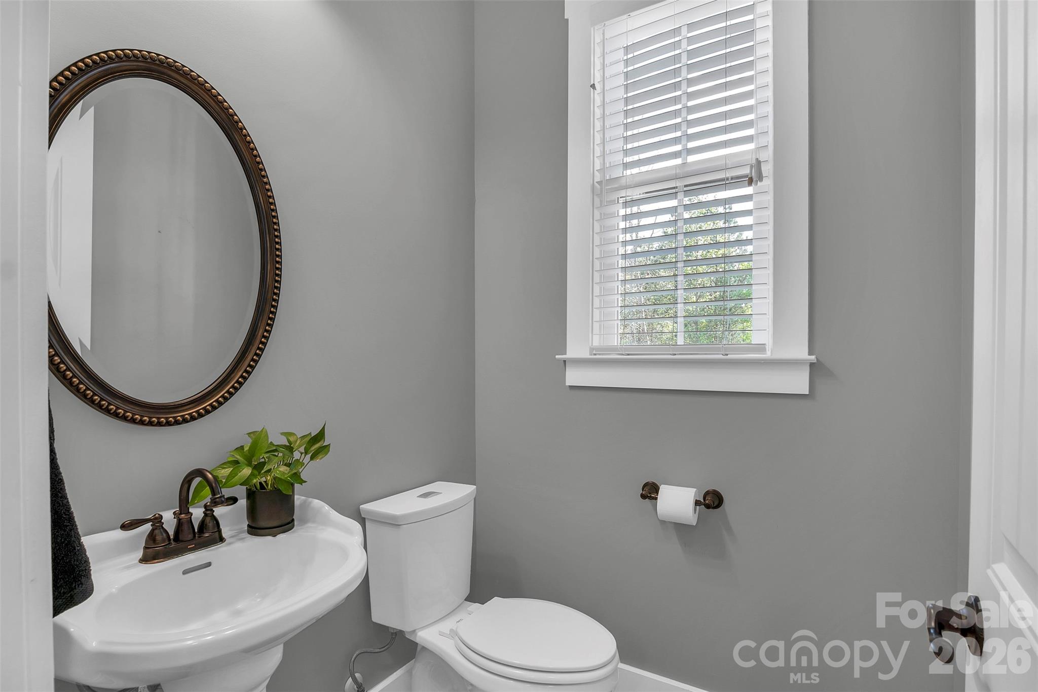 Catawba Shores Estates - Residential