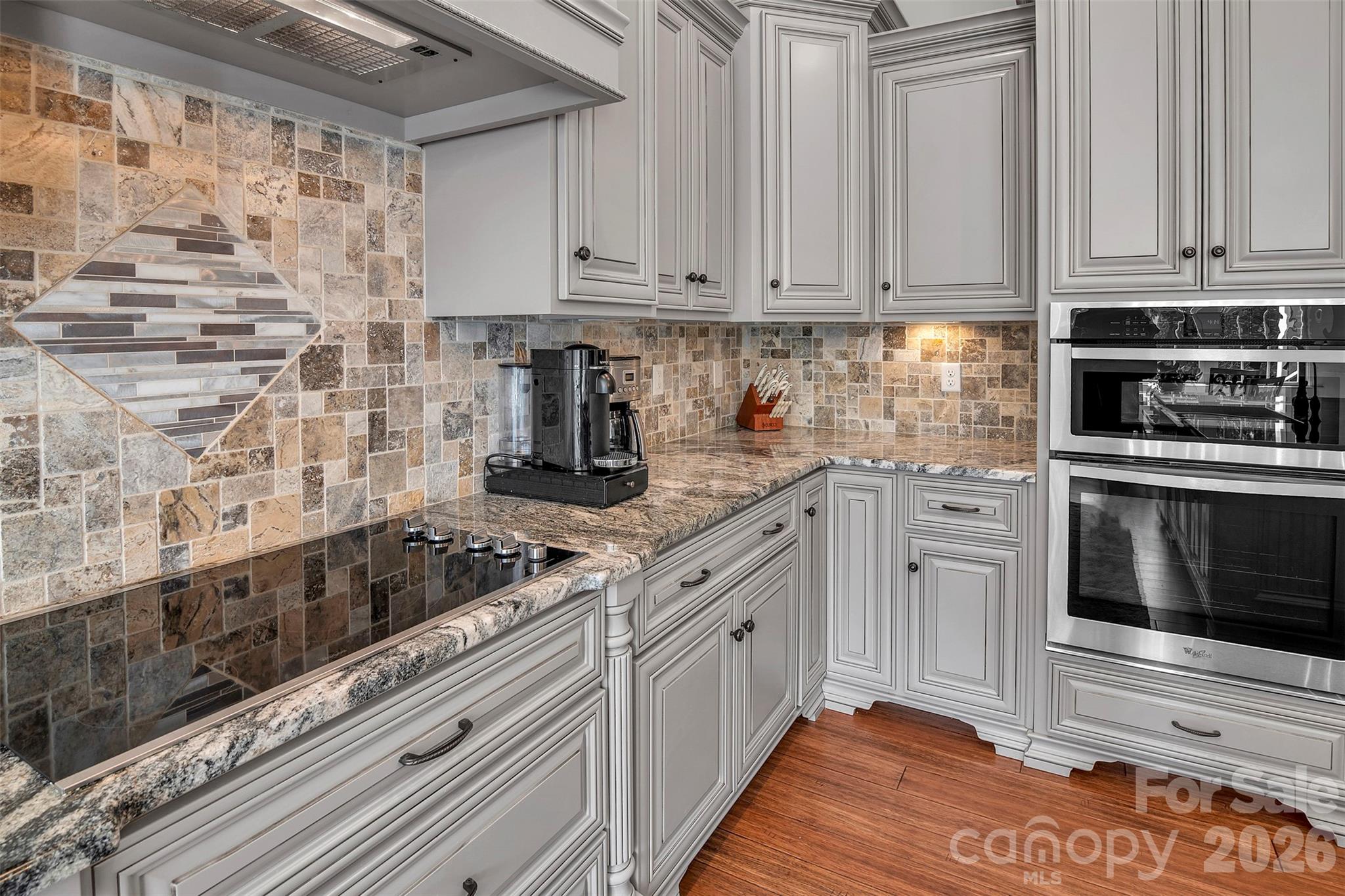 Catawba Shores Estates - Residential