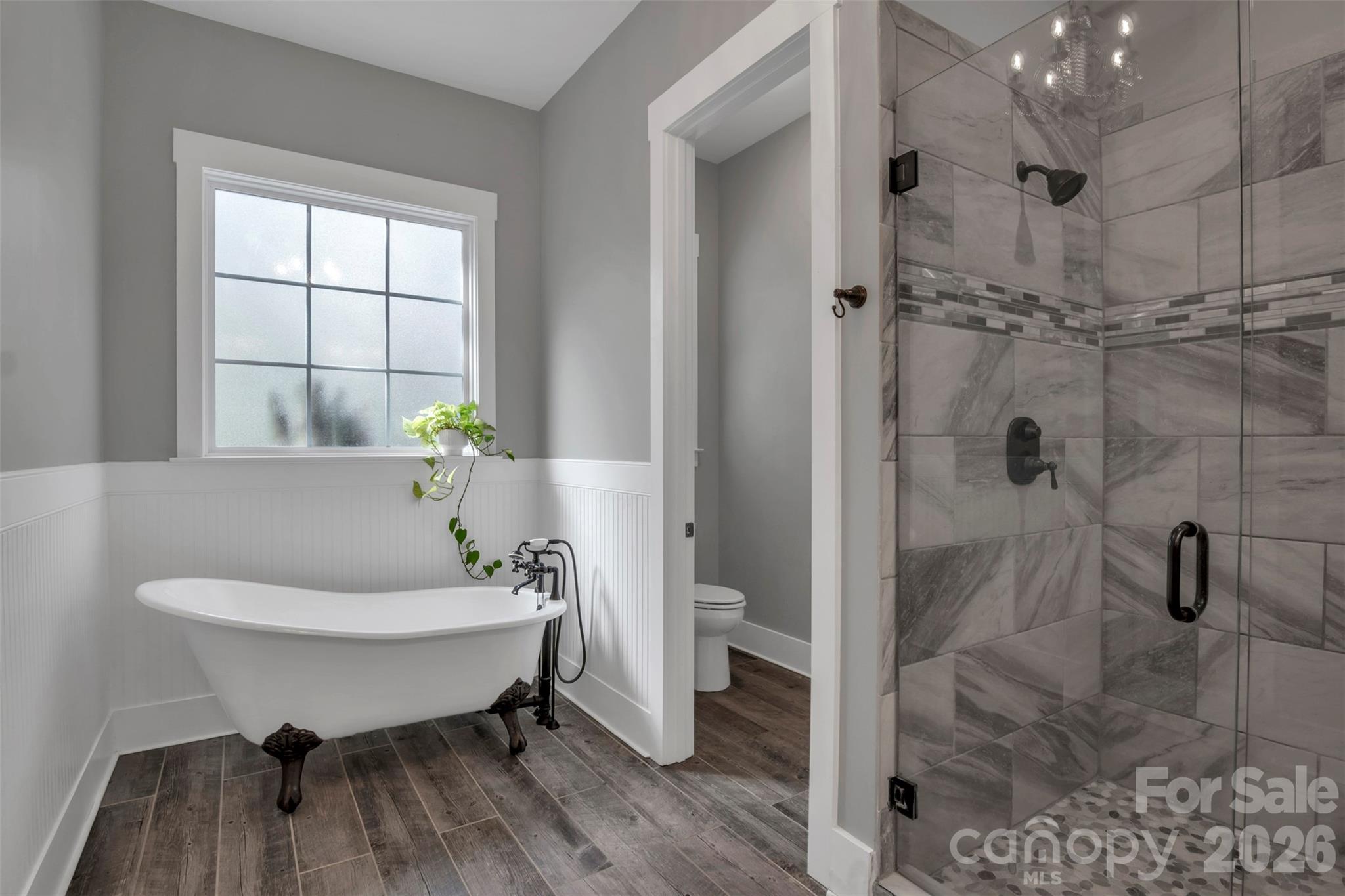 Catawba Shores Estates - Residential