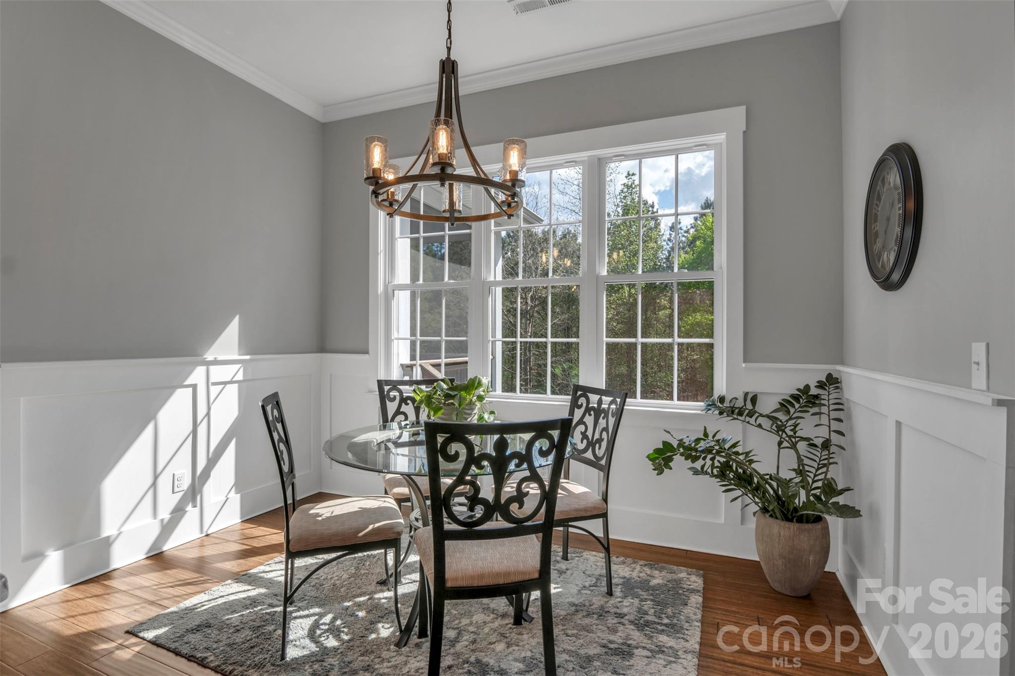 Catawba Shores Estates - Residential