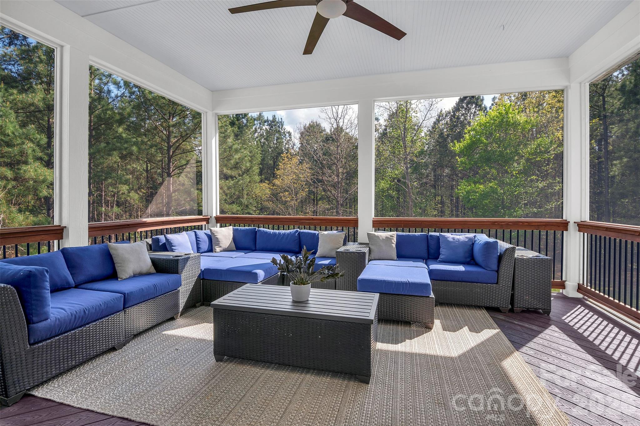 Catawba Shores Estates - Residential