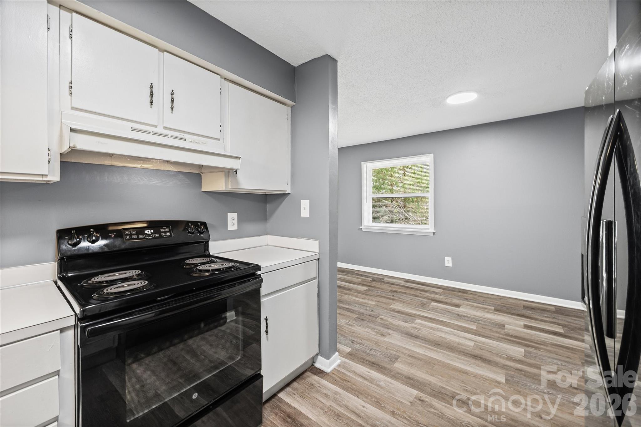 Pawtuckett on The Green - Residential