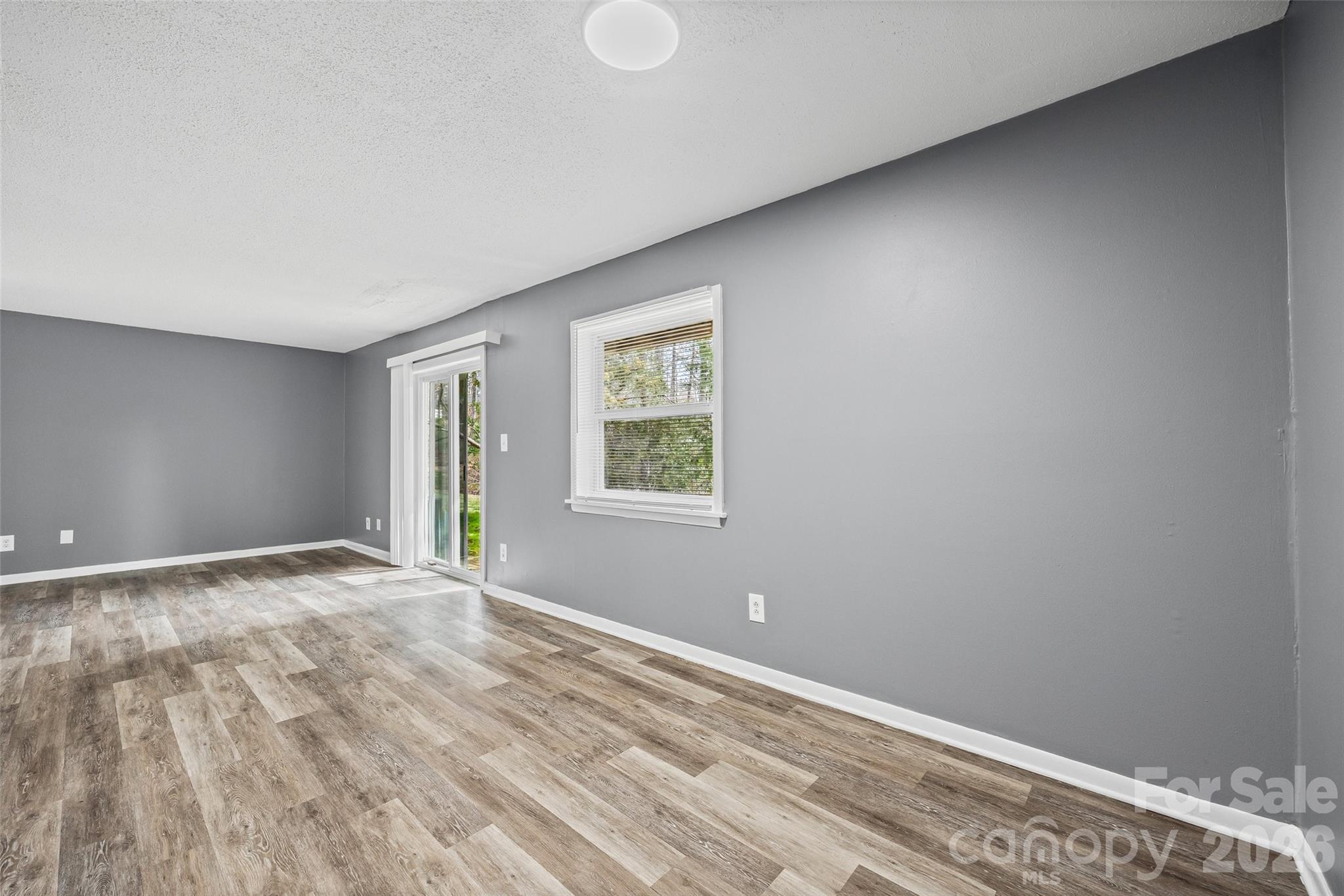 Pawtuckett on The Green - Residential