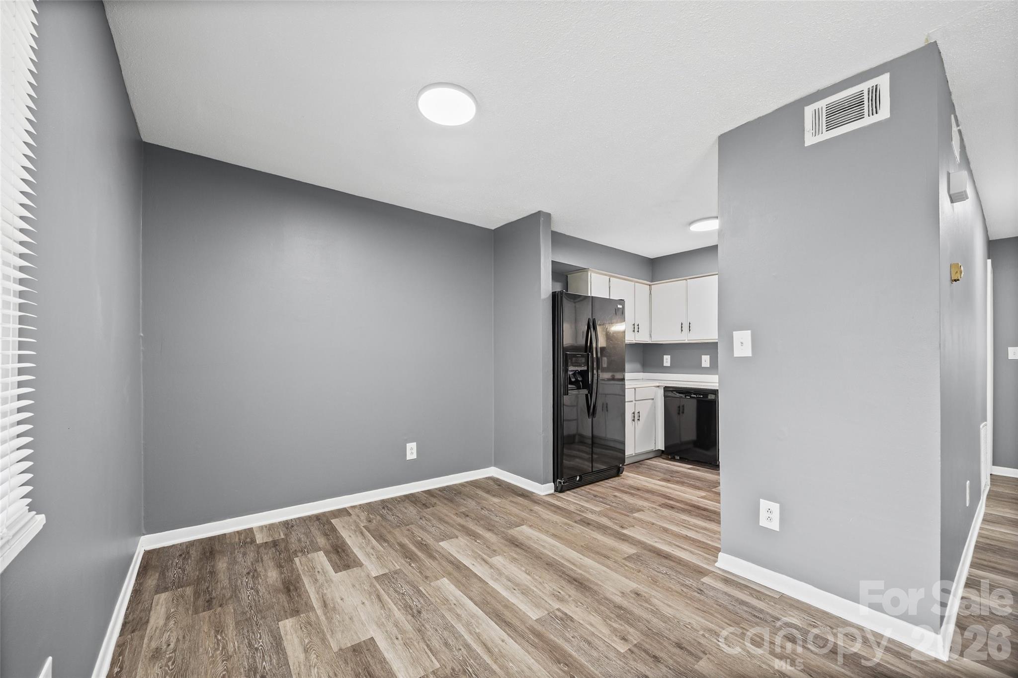 Pawtuckett on The Green - Residential