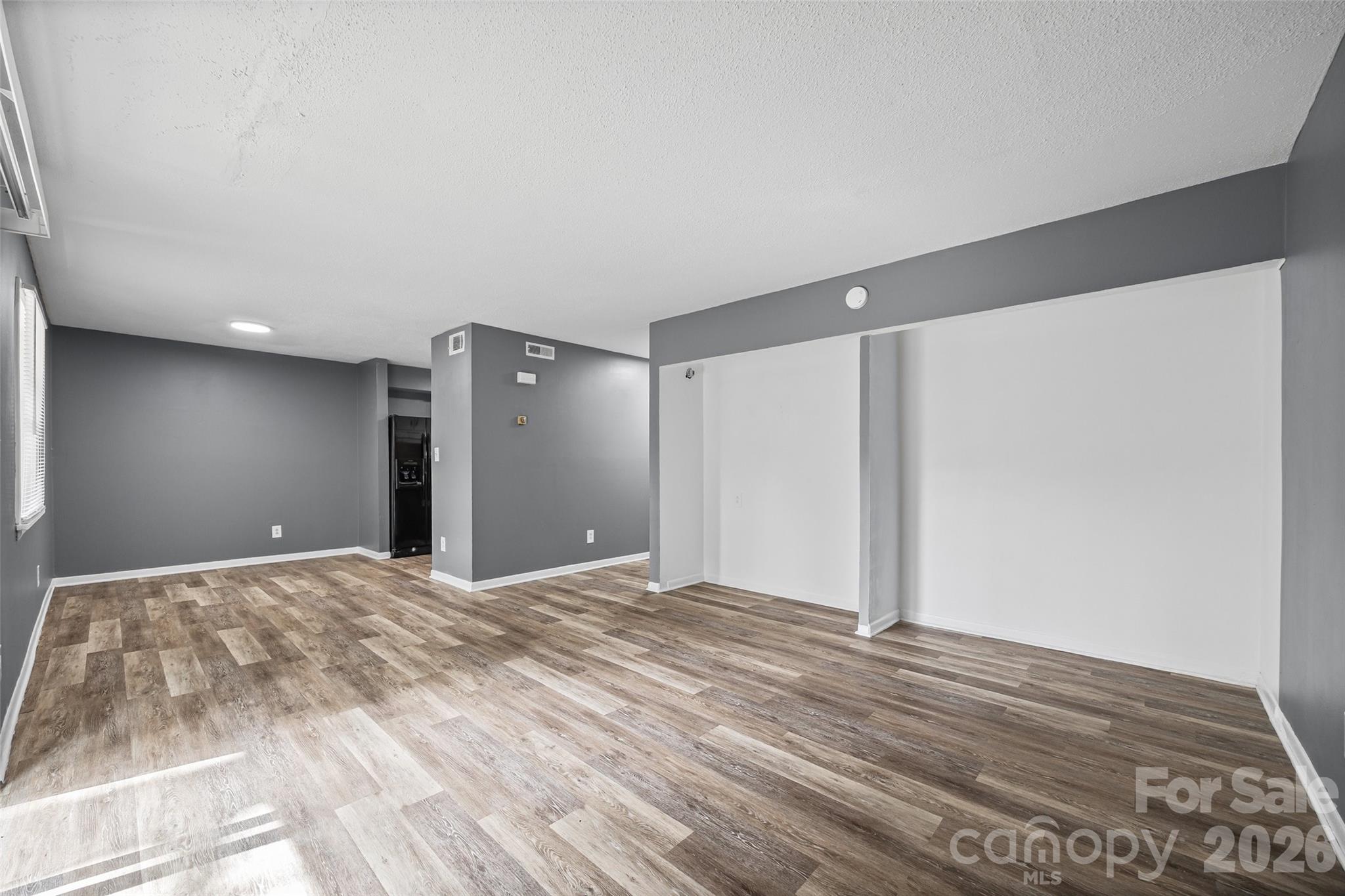 Pawtuckett on The Green - Residential