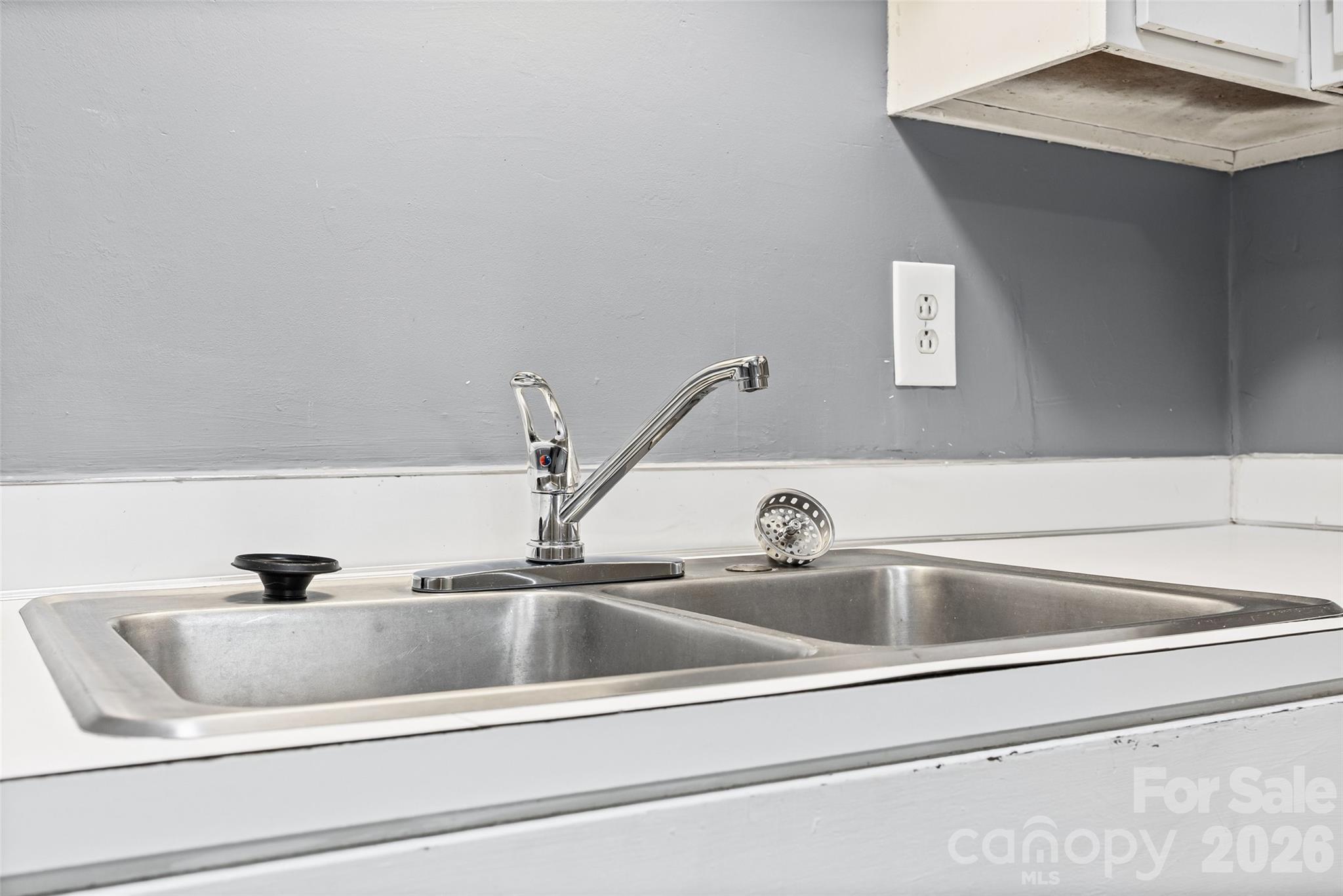 Pawtuckett on The Green - Residential