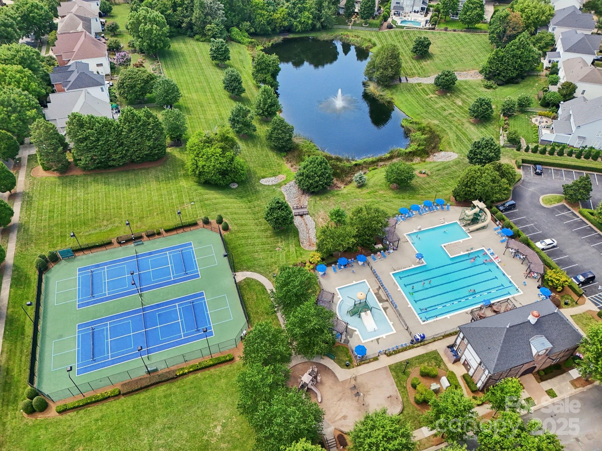 8020 Garnkirk Drive