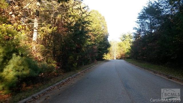 Morganton - Commercial Sale