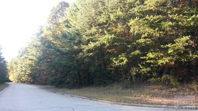 Morganton - Commercial Sale