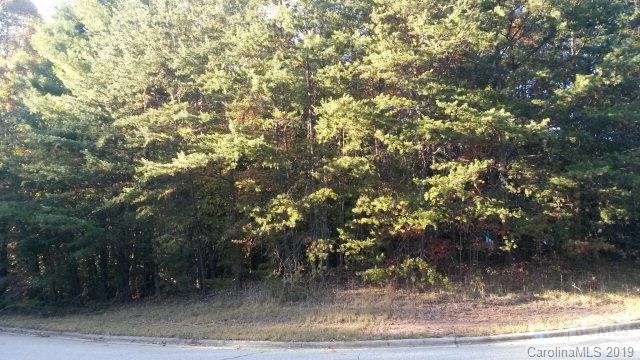 Morganton - Commercial Sale