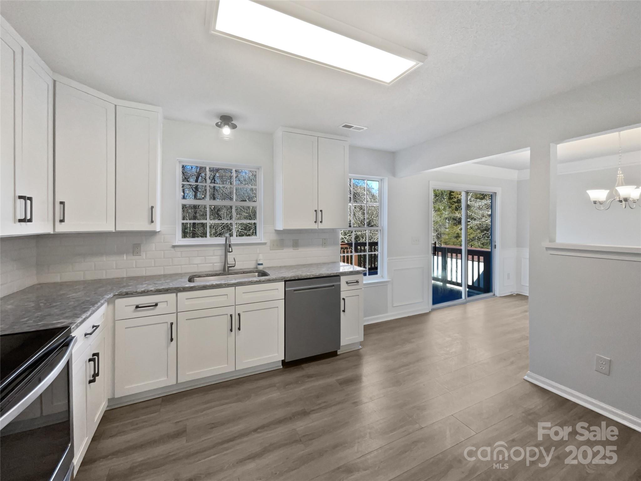 Hollythorn - Residential