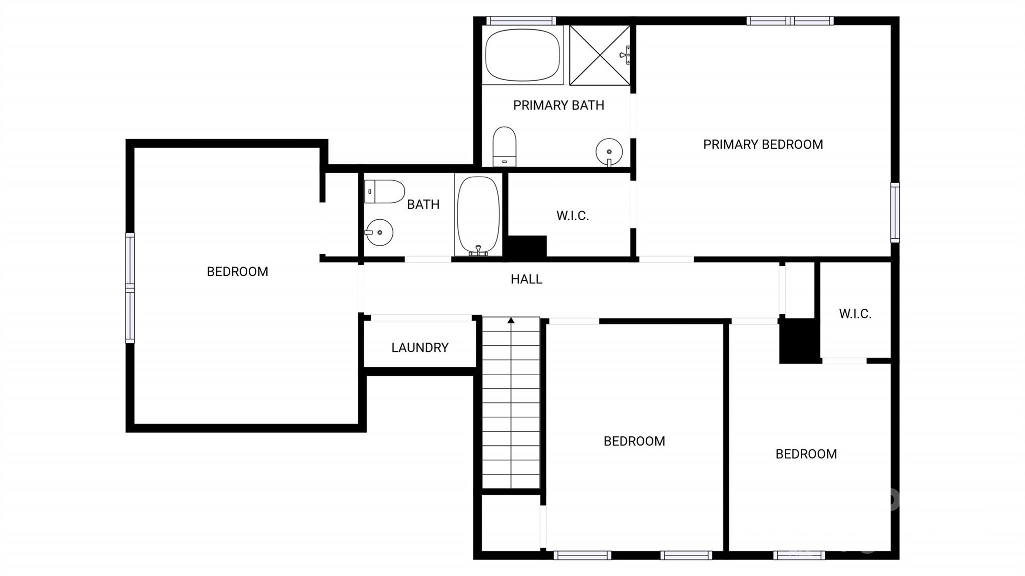 Hollythorn - Residential