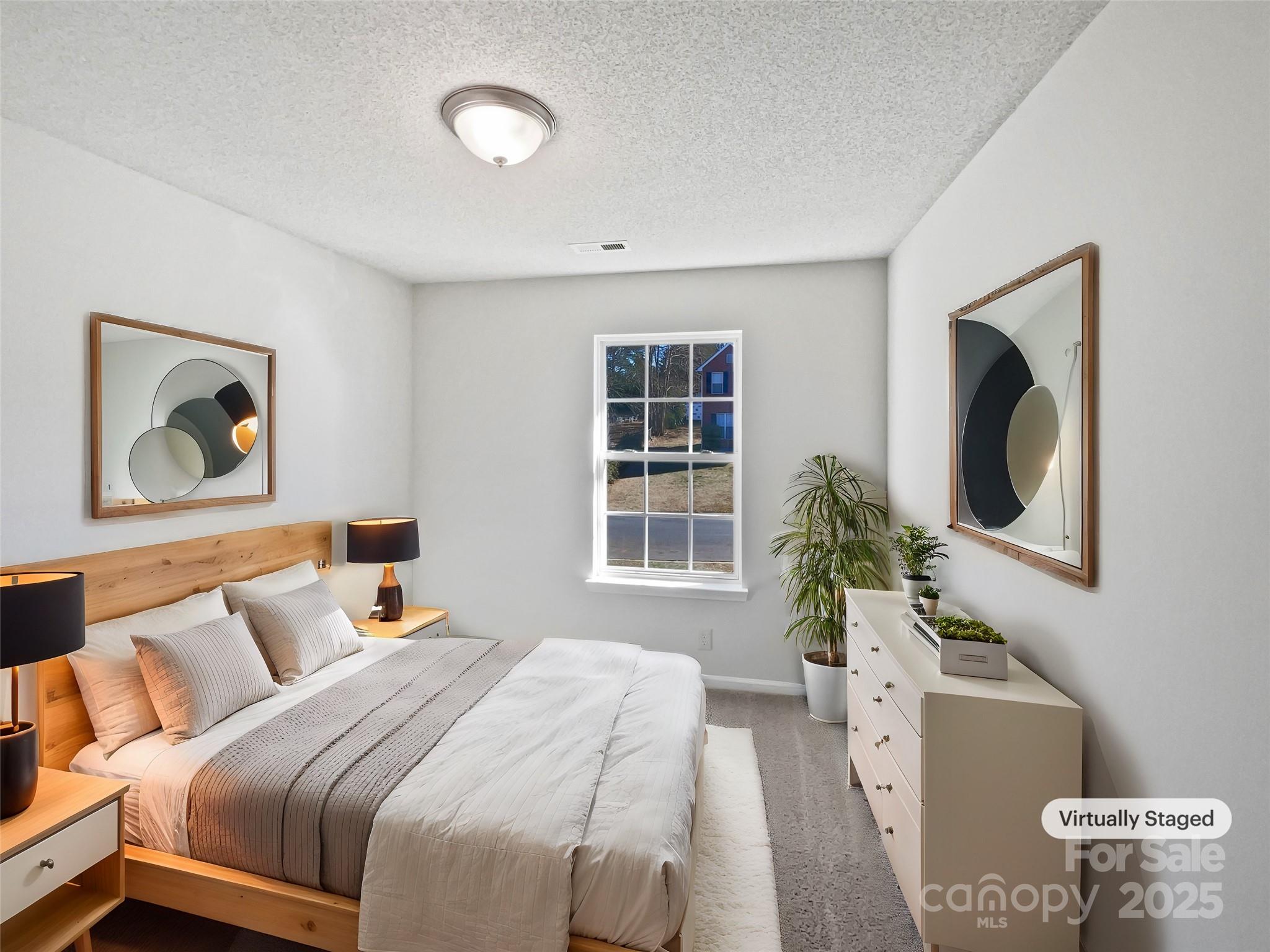 Hollythorn - Residential