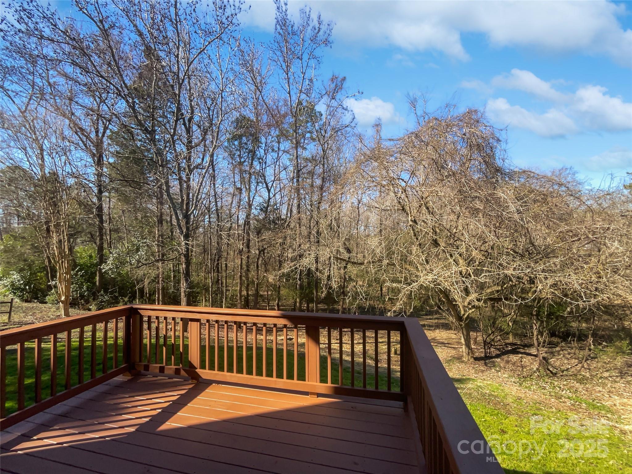 Hollythorn - Residential