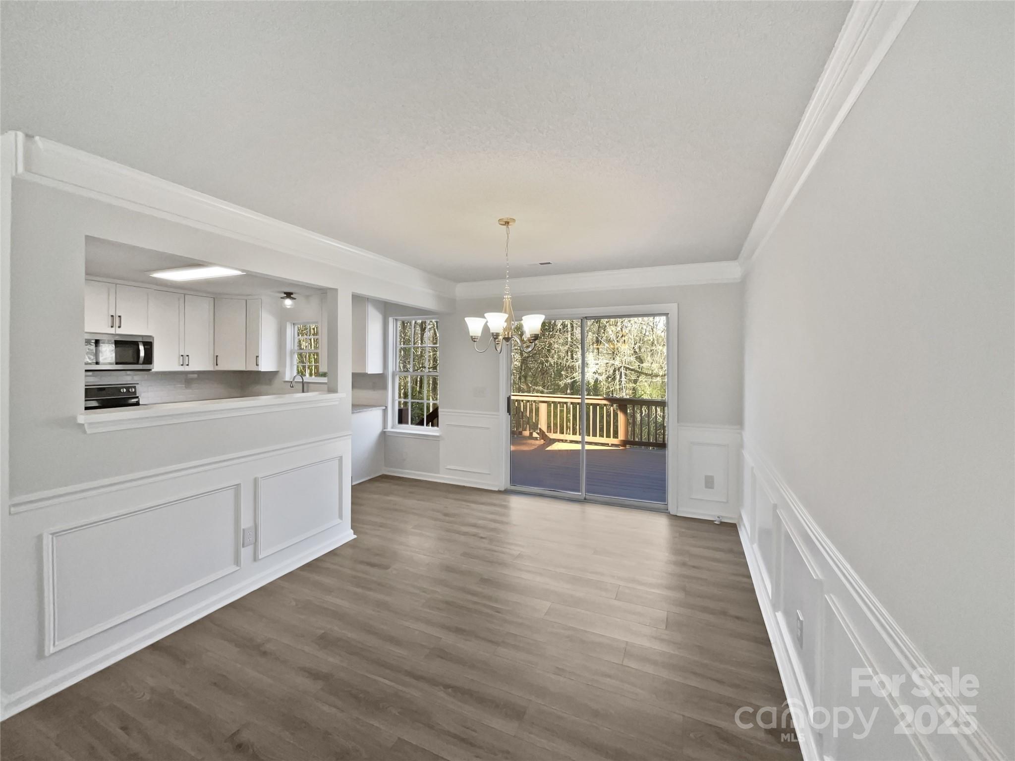 Hollythorn - Residential