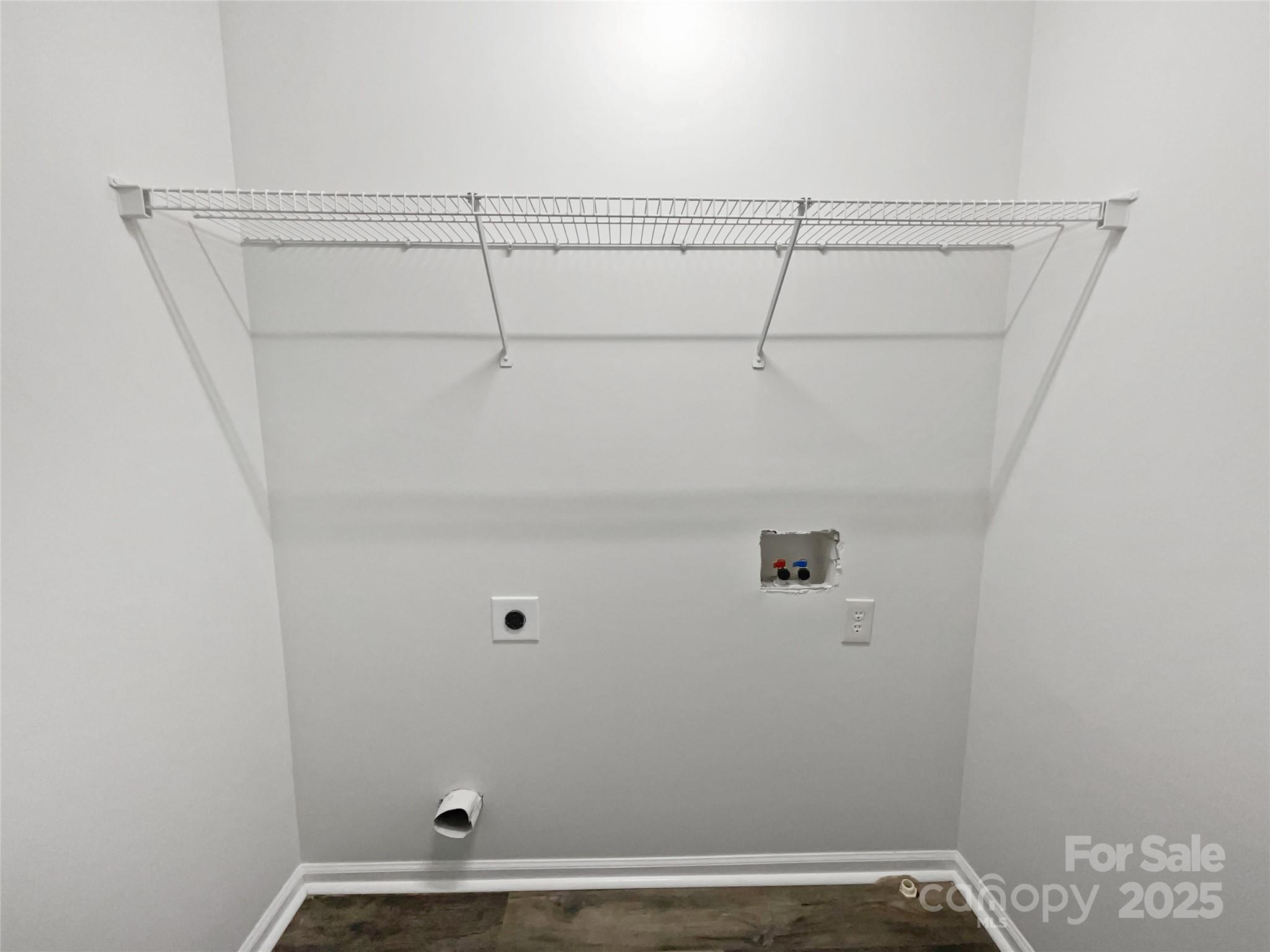 Hollythorn - Residential