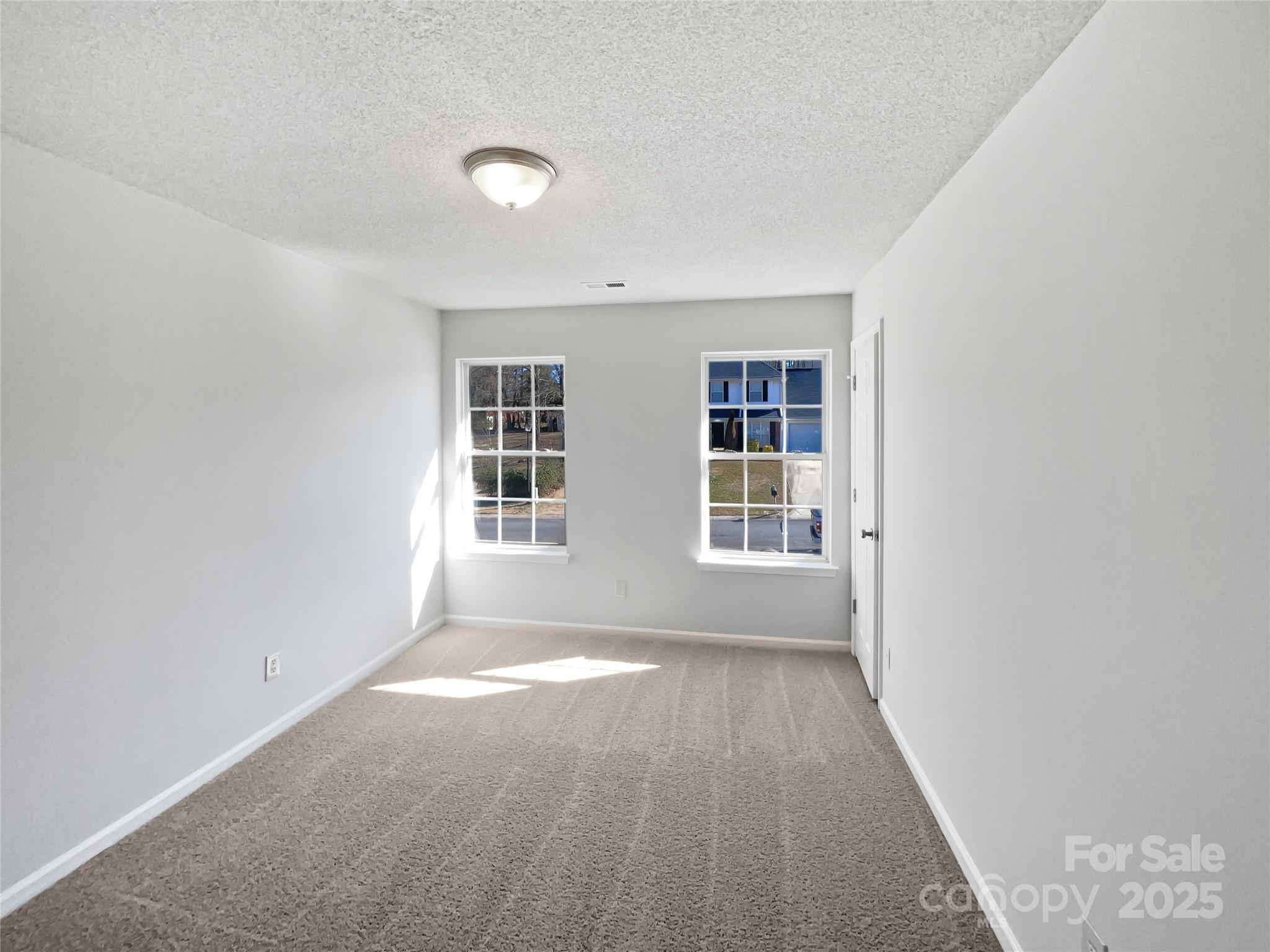 Hollythorn - Residential