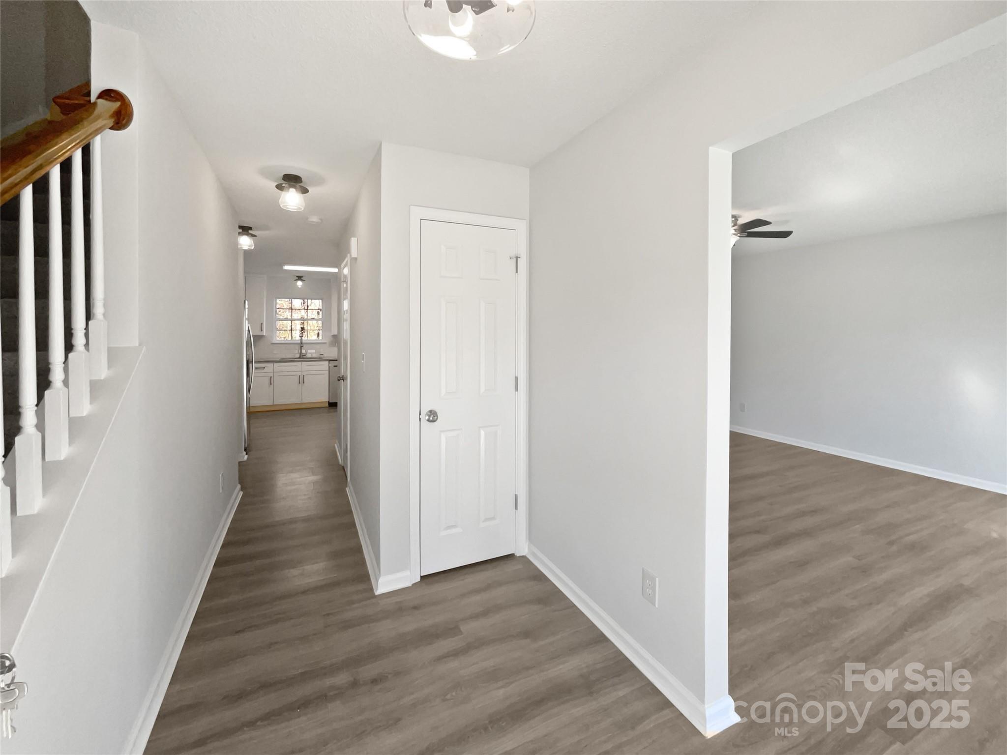 Hollythorn - Residential