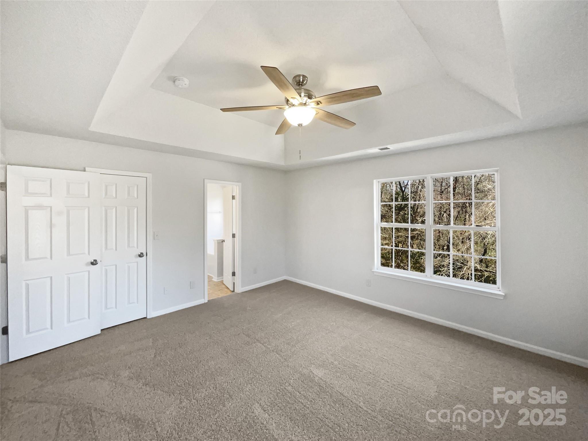 Hollythorn - Residential