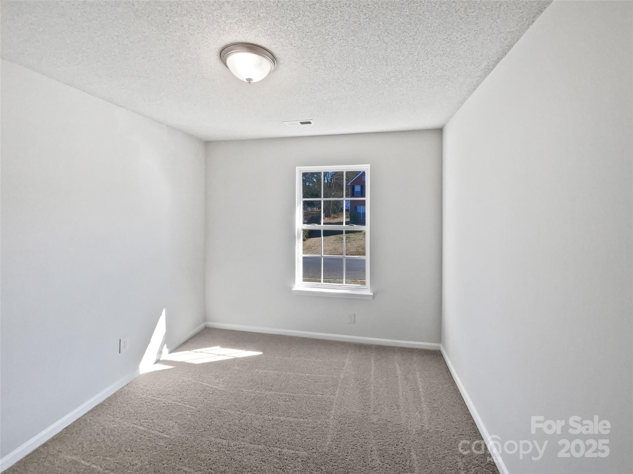 Hollythorn - Residential