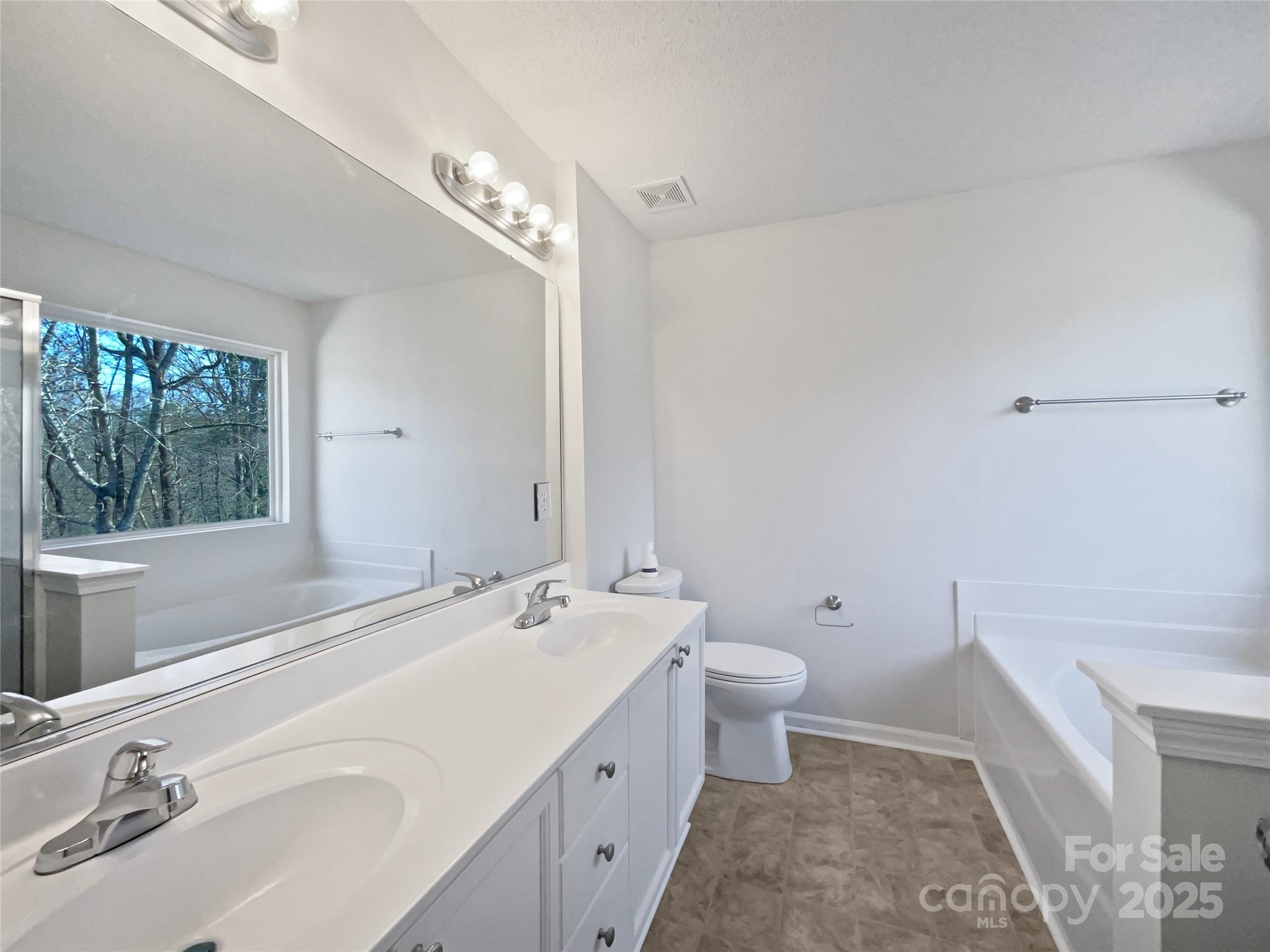 Hollythorn - Residential