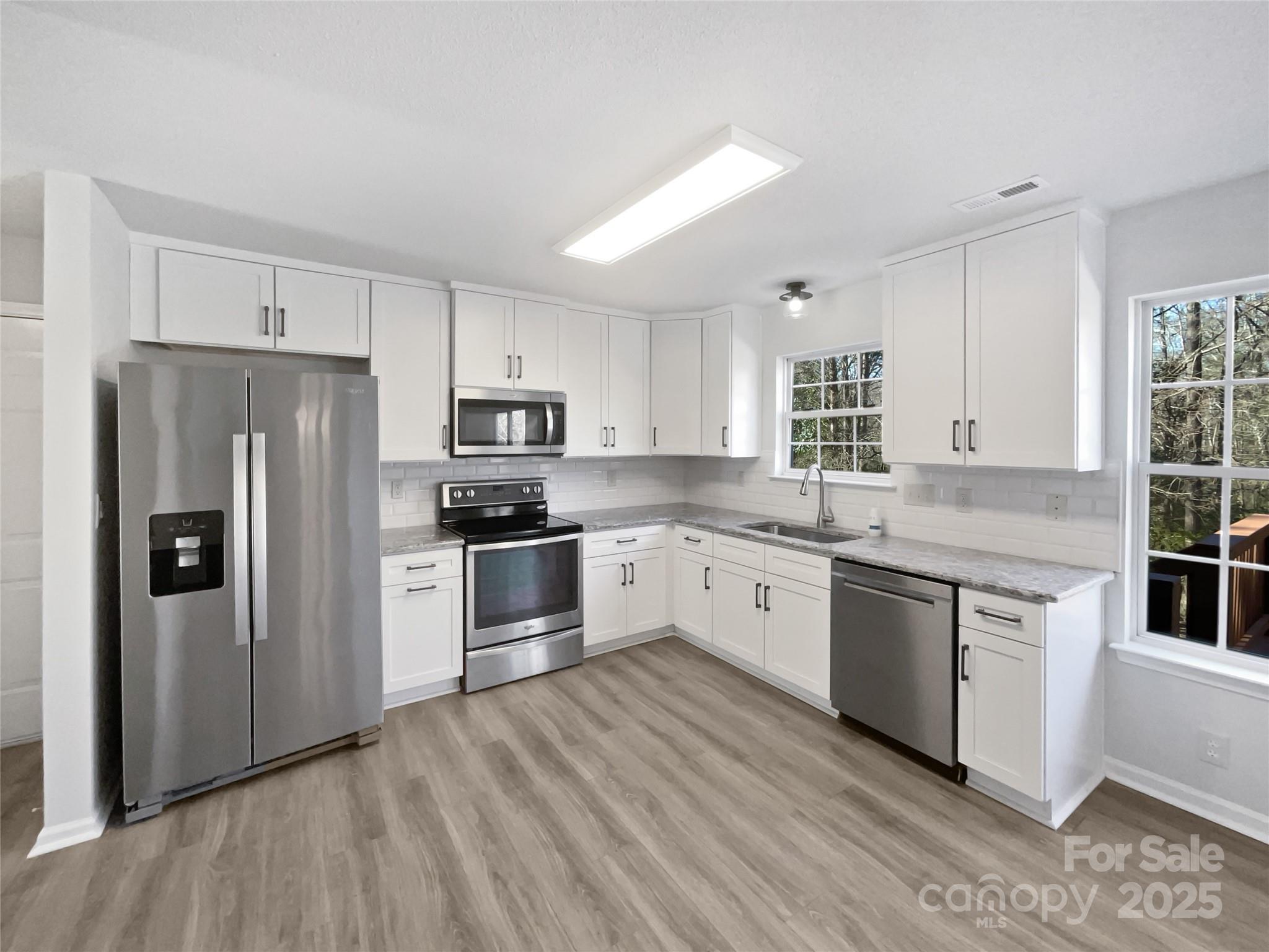 Hollythorn - Residential