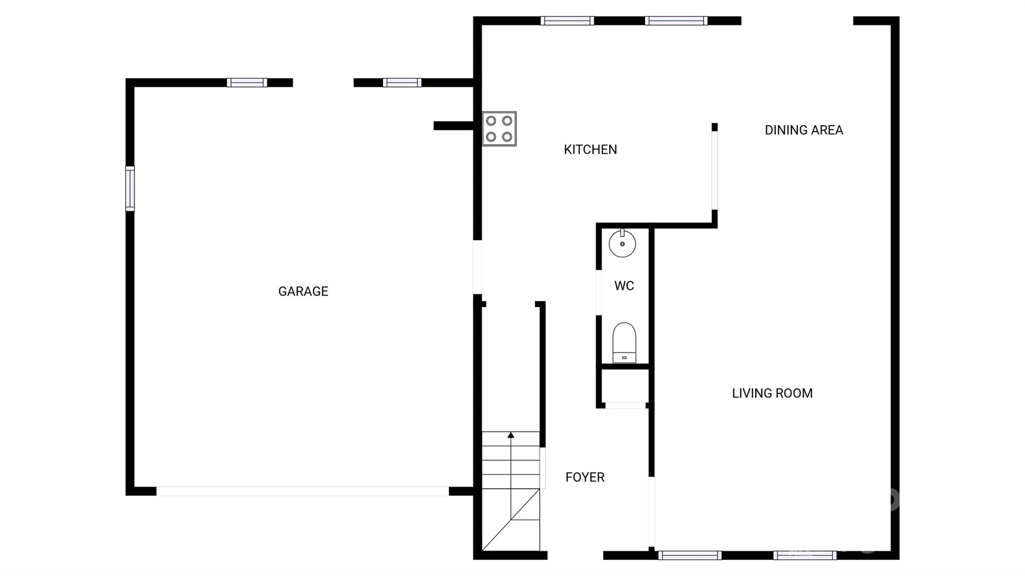 Hollythorn - Residential