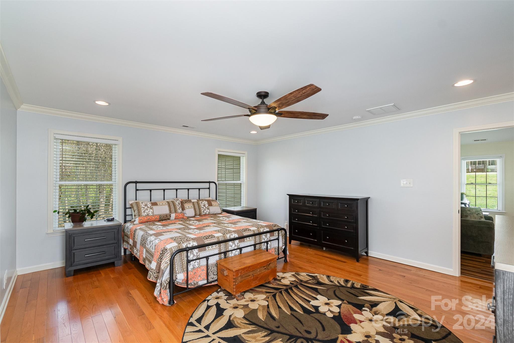 Pine Brook - Residential