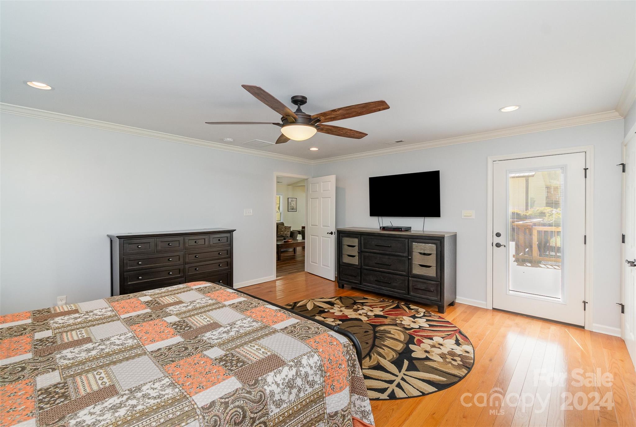 Pine Brook - Residential