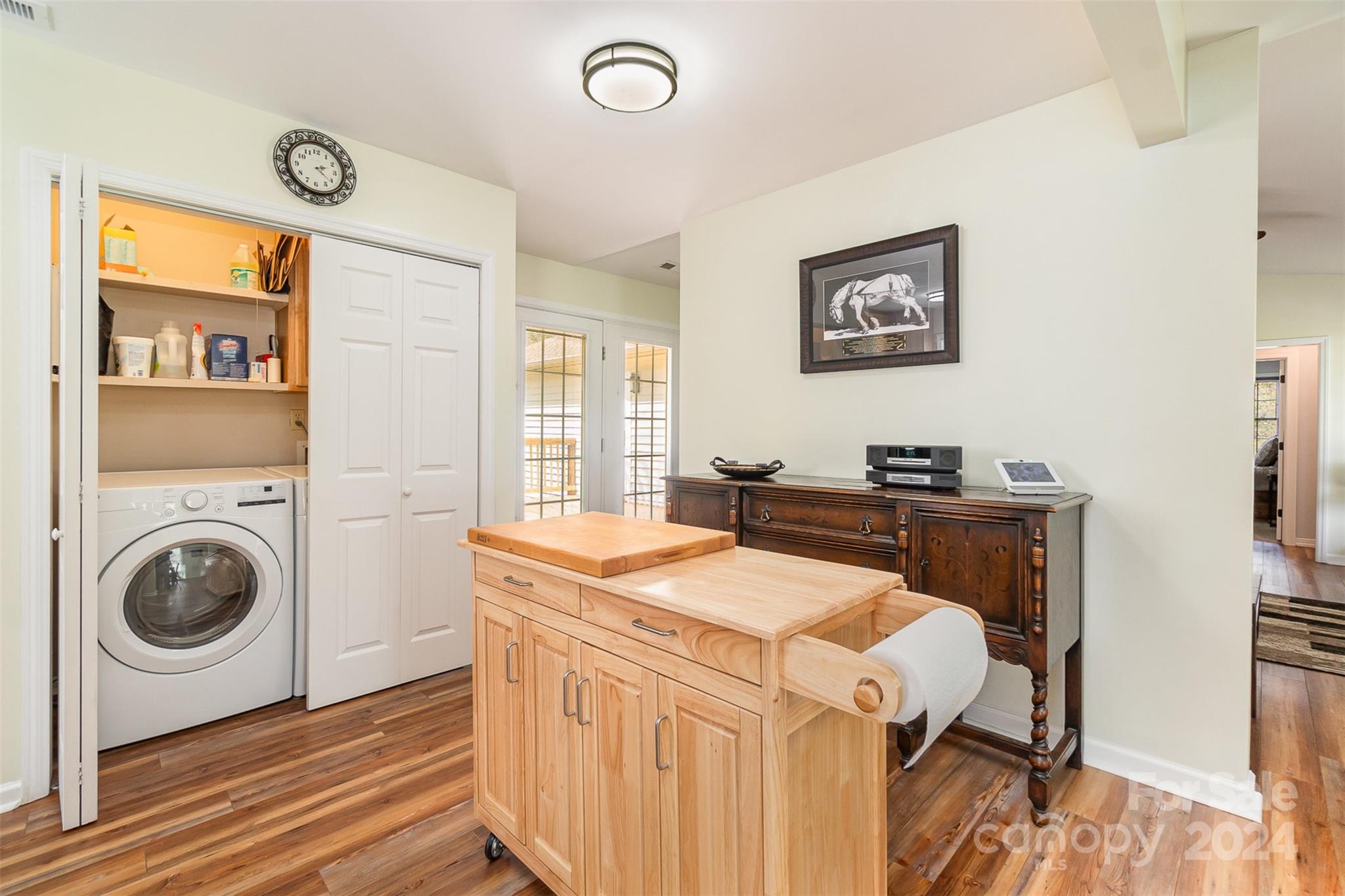 Pine Brook - Residential