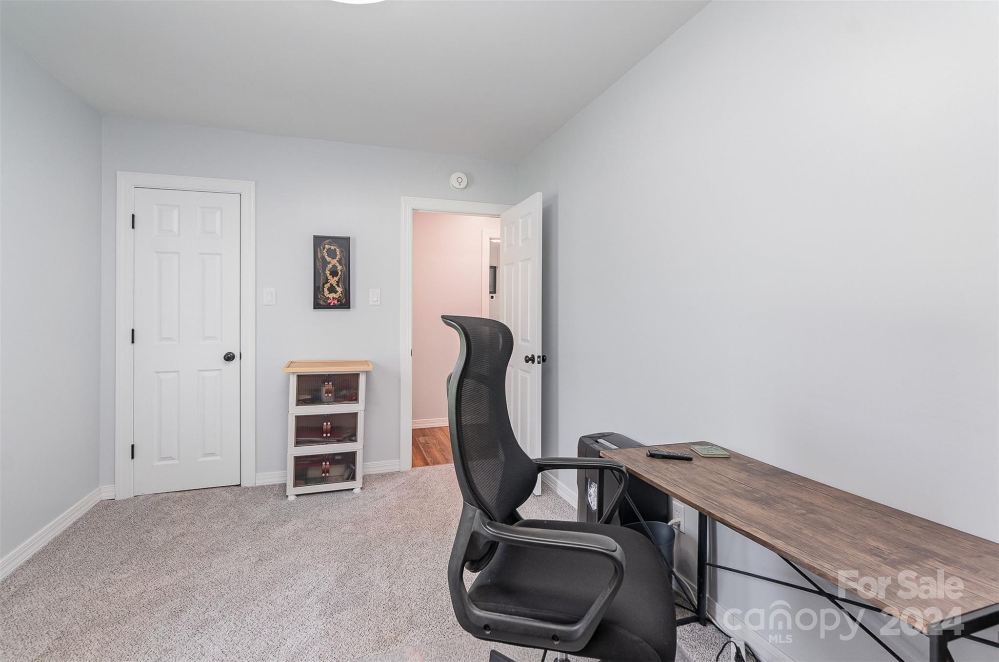 Pine Brook - Residential