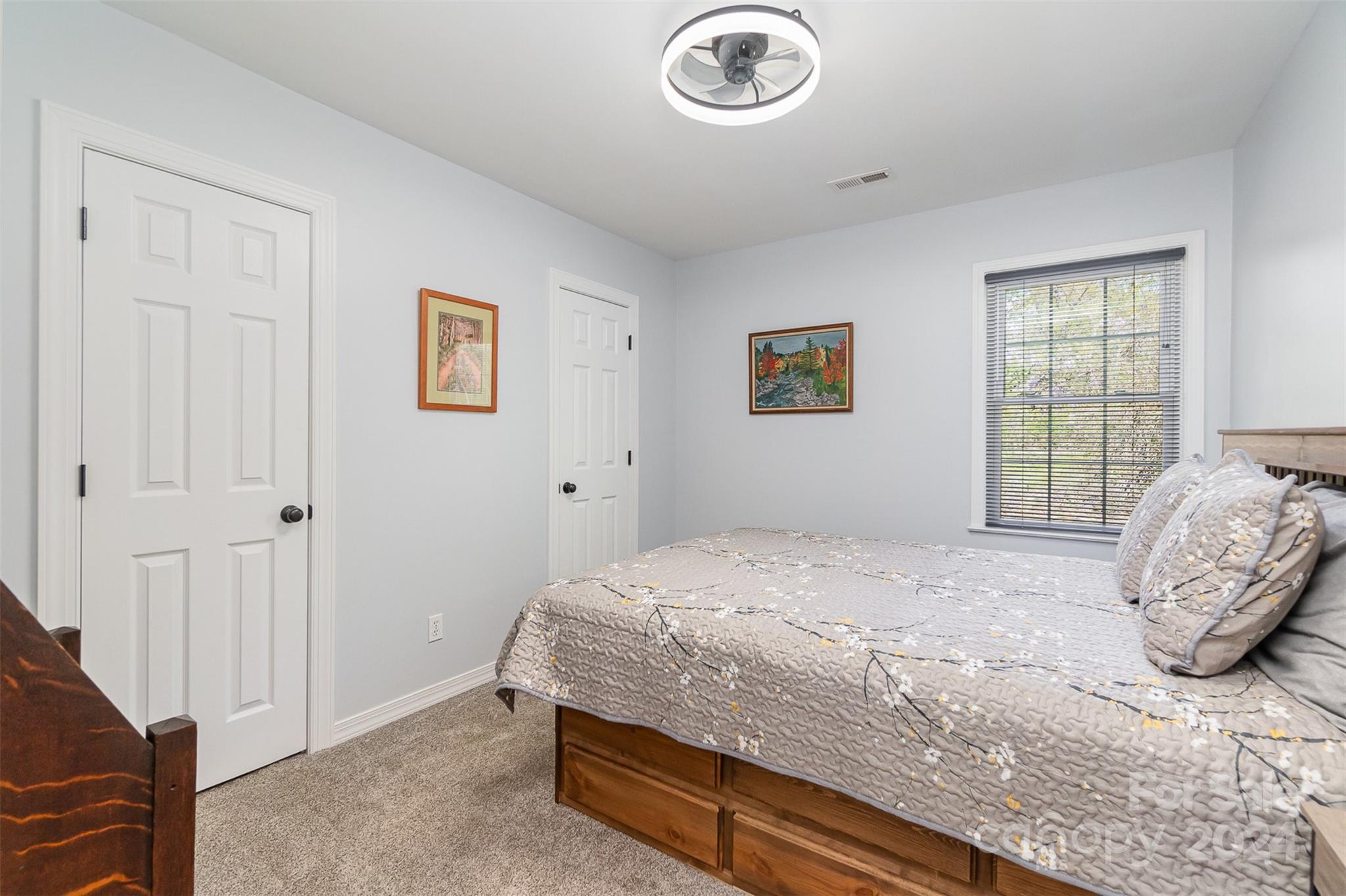 Pine Brook - Residential