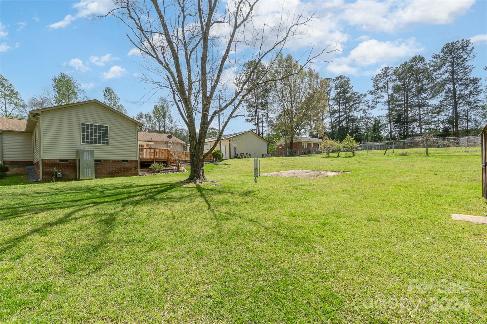 Pine Brook - Residential