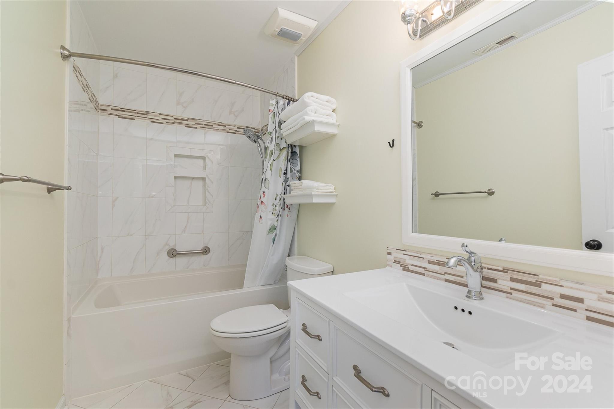 Pine Brook - Residential