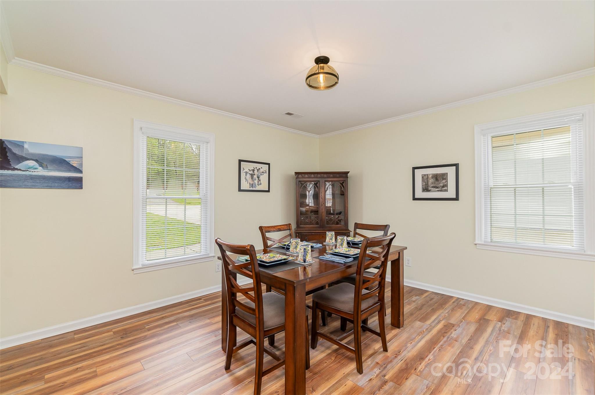 Pine Brook - Residential