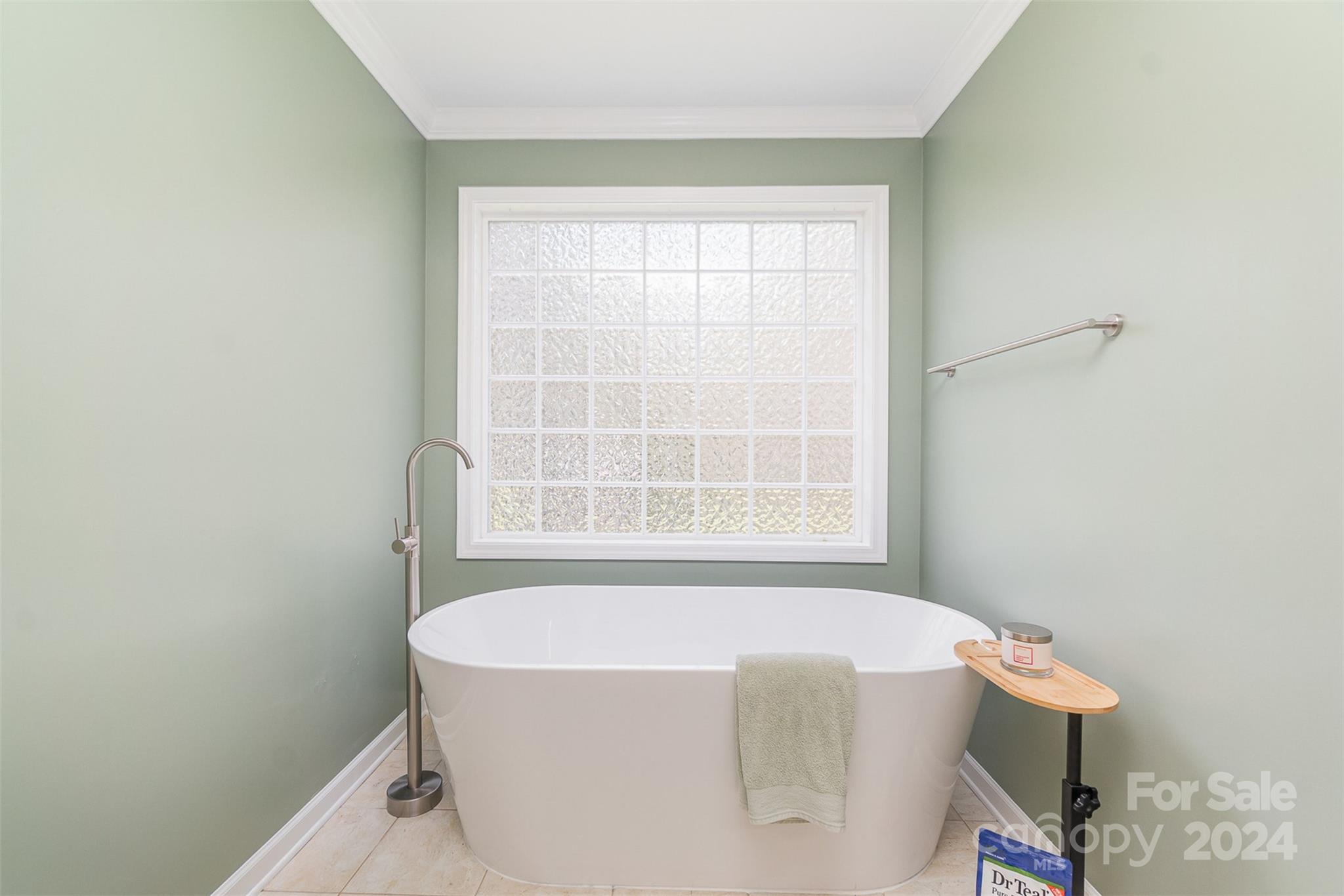 Pine Brook - Residential