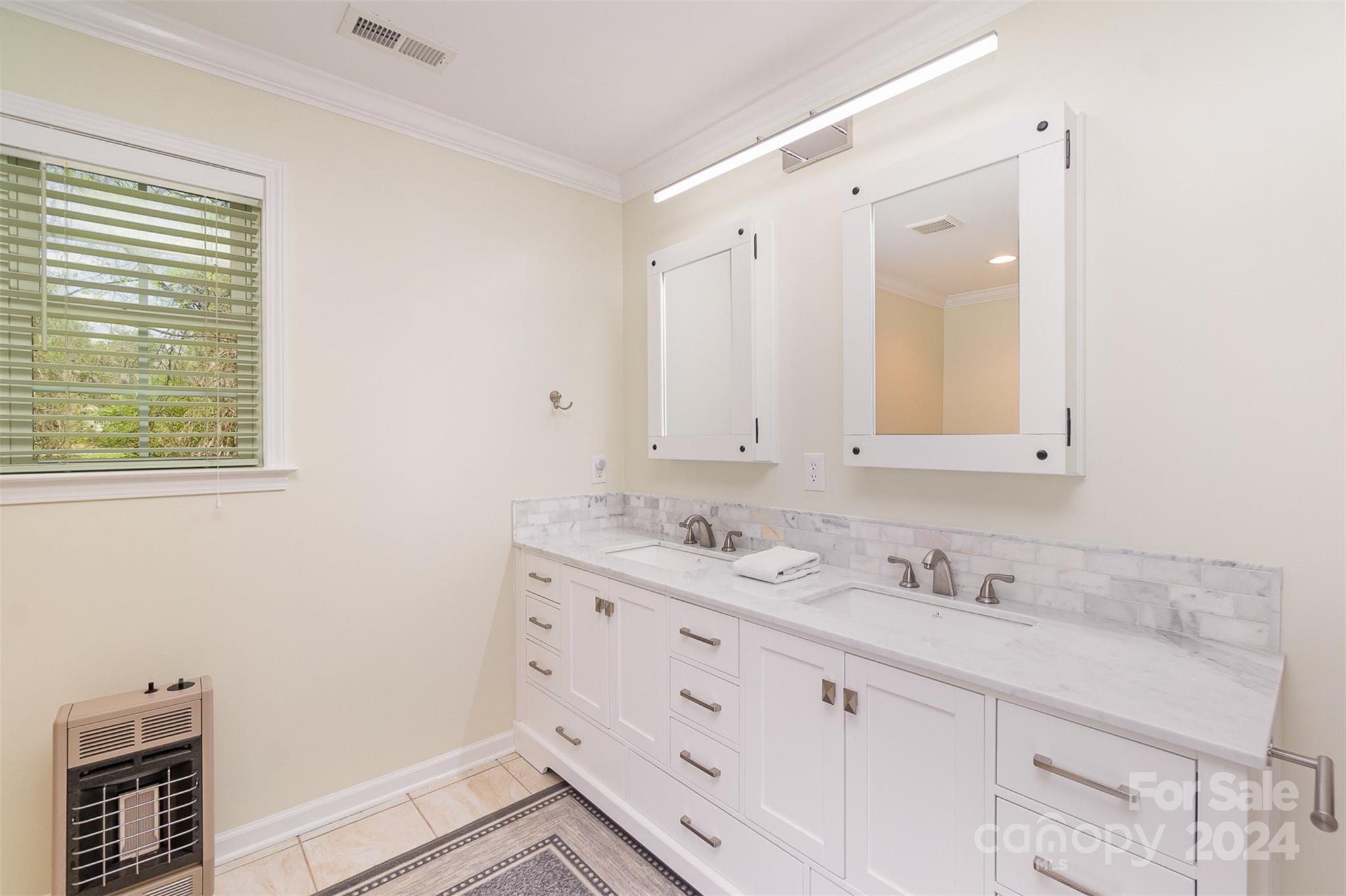 Pine Brook - Residential