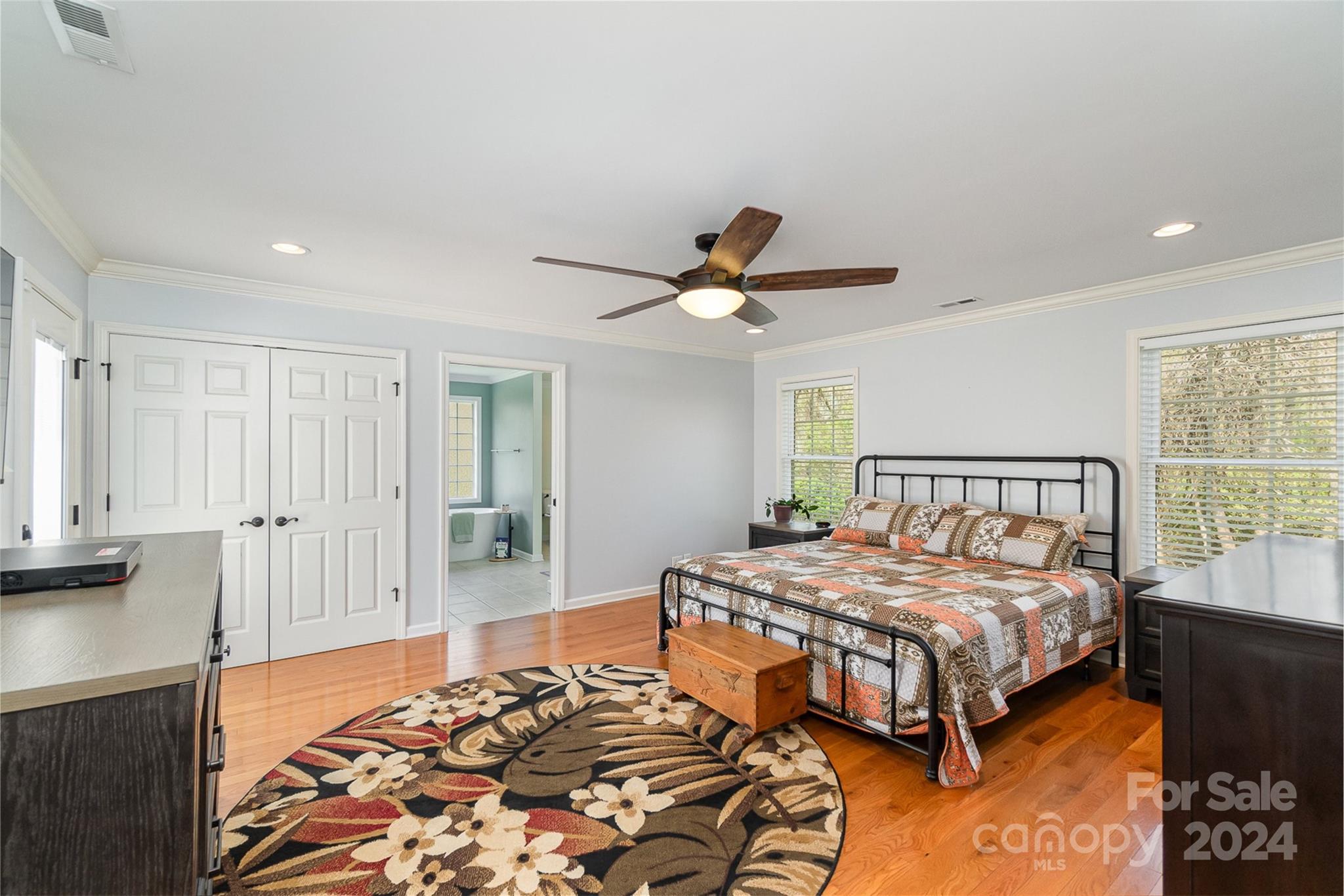 Pine Brook - Residential